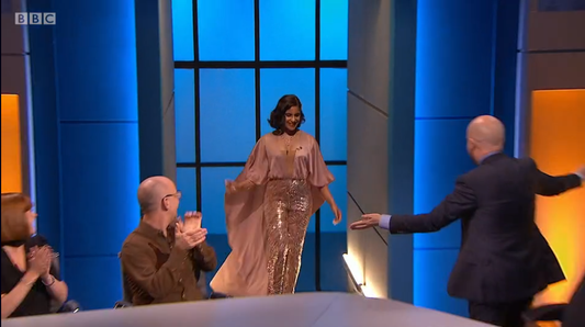 November News Update