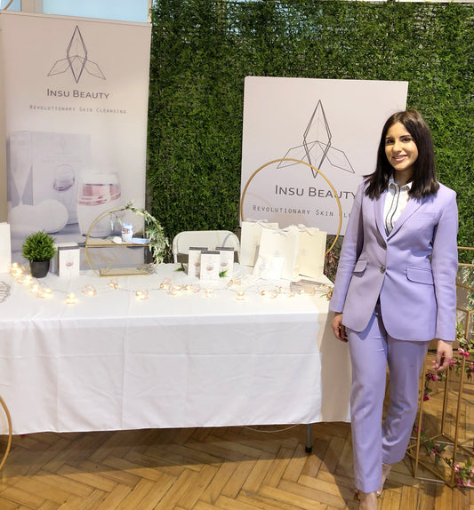 December & January News Update!