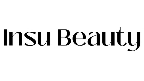 InsuBeauty