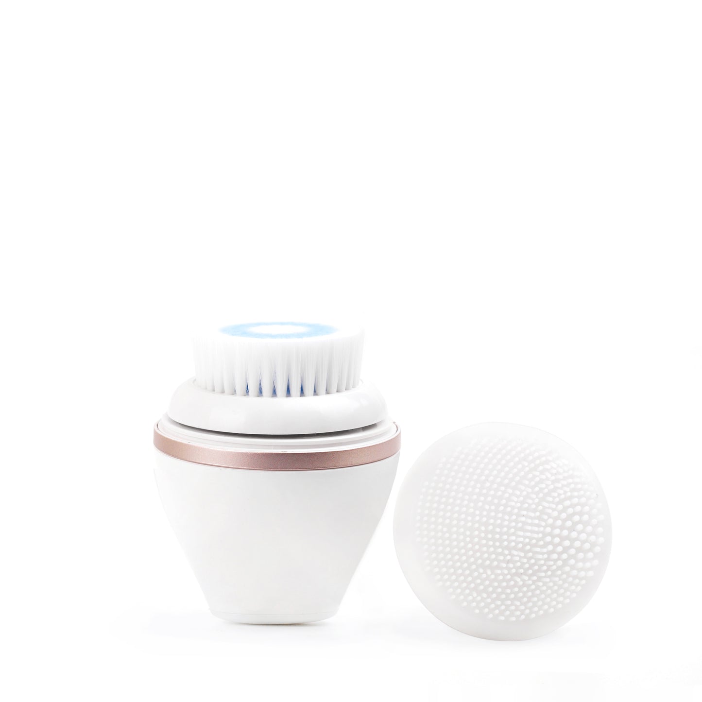 Insu Beauty Mini Sonic Skin Cleansing Brush
