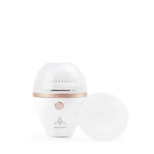 Load image into Gallery viewer, Insu Beauty Mini Sonic Skin Cleansing Brush